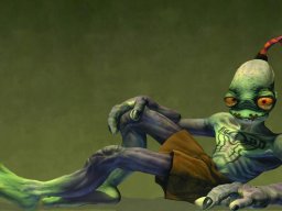 Мудакон, арт рисунок. Игра.
